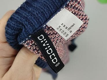 canda plaszcz: H&M Divided, Kardigan damski, rozmiar M — 4