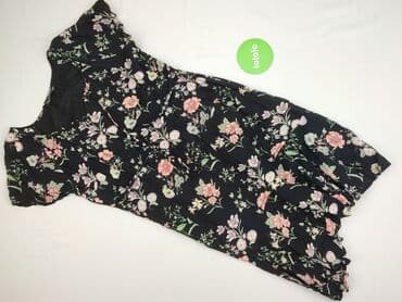 cellbes sukienki wizytowe: Sukienka damska, rozmiar M — 3