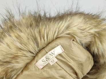 Ubrania damskie: Kamizelka damska, M — 4