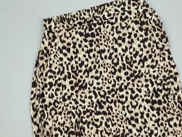 Amisu, Women`s skirt, size M