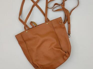 guess torebka na ramię: Torebka, stan - Bardzo dobry — 1