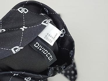 hm sukienki: H&M Divided, Sukienka damska, rozmiar M — 4