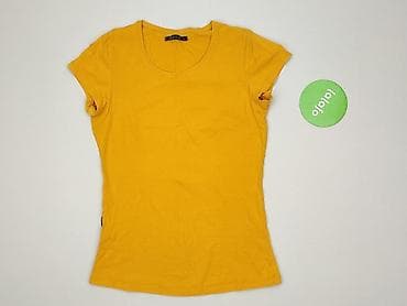 fun t shirty: Mohito, T-shirt damski, rozmiar S — 2