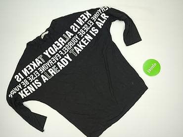 bluzki tunika: Tunika damska, rozmiar L — 3