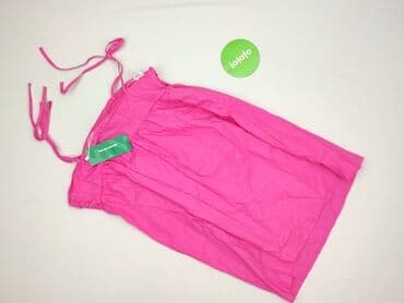 shein sukienki na lato wyprzedaż: Shein, Sukienka damska, rozmiar M — 4