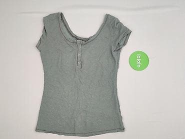 object bluzki: Bluzka damska, rozmiar S — 3