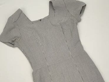 Sukienka damska, rozmiar S