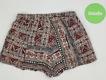 Ubrania damskie: Atmosphere, Szorty damskie, rozmiar XS — 3