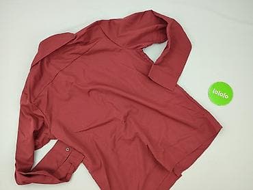 bluzy cmp: Koszulа dla mężczyzn, rozmiar M — 3