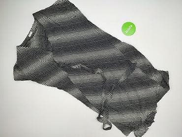 modbis sukienki plus size: Sukienka damska, rozmiar 3XL — 2