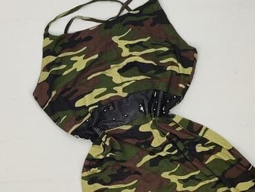 доброго вечора ми з україни t shirty: Сукня жіноча, розмір M — 1