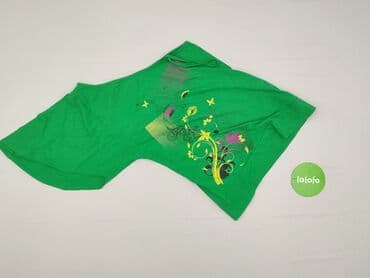 miu miu t shirty: Denim Co, Bluzka damska, rozmiar S — 2