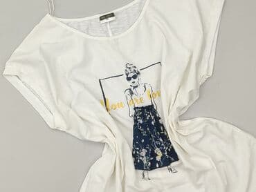 Beloved, Жіноча блуза, розмір 2XL