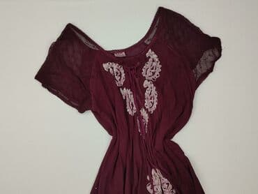 butik latika sukienki: Sukienka damska, rozmiar S — 1