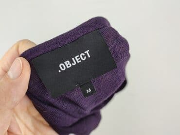 Bluzki: Object, Bluzka damska, rozmiar M — 4