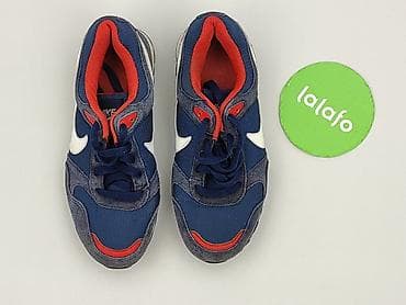 deichmann nike dunk: Nike, Sneakersy damskie, rozmiar 38.5 — 2