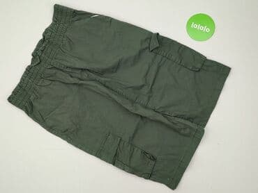 spódnice dresowe xl: Beloved, Spódnica damska, rozmiar XL — 2