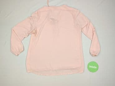 apricot bluzki: New Collection, Bluzka damska, rozmiar S — 3