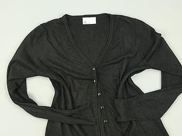 primark code 145478: Bhs, Kardigan damski, rozmiar M — 1