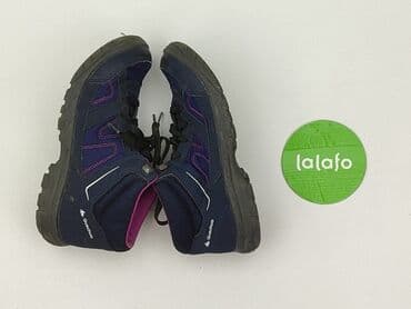 dkny buty ccc: Sneakers for women, size 36 — 3