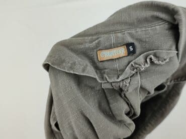 s.oliver marynarka damska: Marynarka damska, rozmiar S — 4