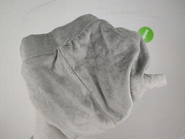 gym glamour dresy: Leggings Sports for women, size S — 4