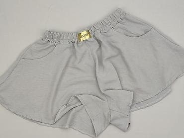 nike baleriny: Szorty damskie, rozmiar M — 1