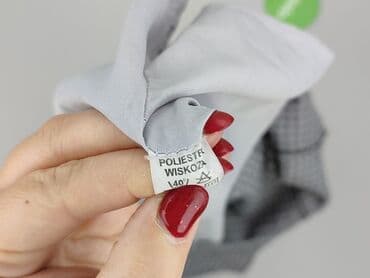 armani sukienki: Sukienka damska, rozmiar XL — 5