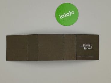 akcesoria rowerowe dla dzieci allegro: Zegarek, Damskie, stan - Idealny — 3