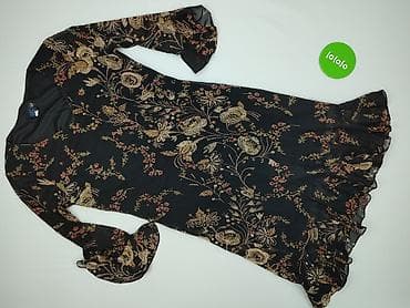 Women: Women`s dress, size S at lalafo.pl — 3 Women: Women`s dress, size S — 3