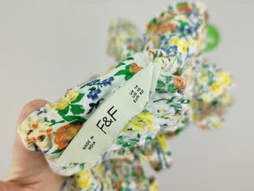 anna field sukienki plus size: F&F, Sukienka damska, rozmiar L — 4