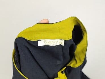 sukienki marynarka: Sukienka damska, rozmiar 2XL — 5