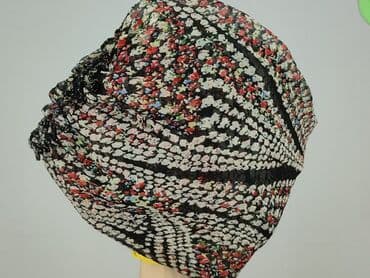 wyprzedaż sukienek letnich damskich: Sukienka damska, rozmiar L — 5