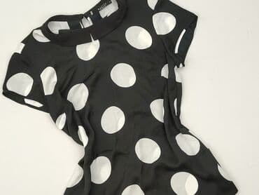 Mohito, Bluzka damska, S