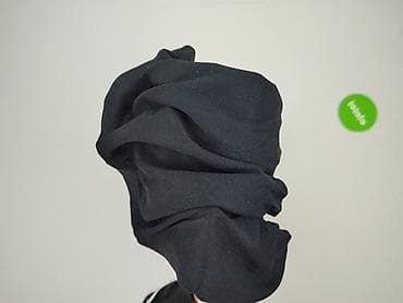 leginsy h: Legginsy rozmiar One size — 5