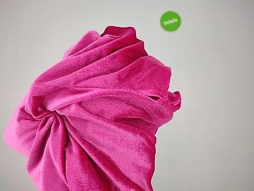 ca legginsy: Shein Curve, Spodnie dresowe damskie, rozmiar 3XL — 4