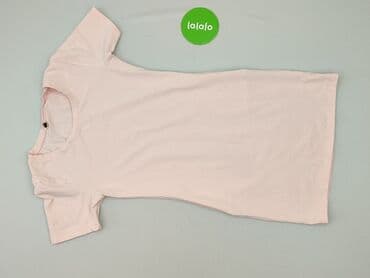 sukienki wieczorowe łódź piotrkowska: Women`s dress, size M (EU 38) — 2