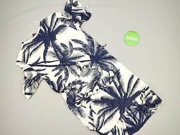 rossman klapki: KappAhl, Sukienka damska, rozmiar XS — 3