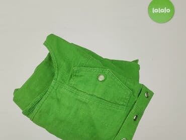 street one koszula damska: Street One, Koszula damska, rozmiar S — 6