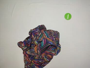 sukienka wloska midi: Olivia, Sukienka damska, XL — 6