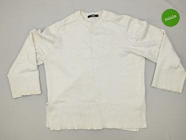 bershka: Bik Bok, Sweter damski, rozmiar S — 2