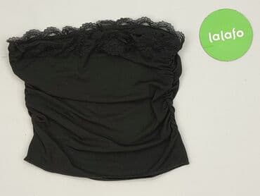 majtki fulina: Top damski, rozmiar S — 3