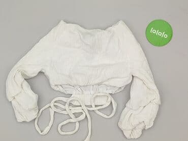 sweter shein: Shein, Top damski, XS — 3