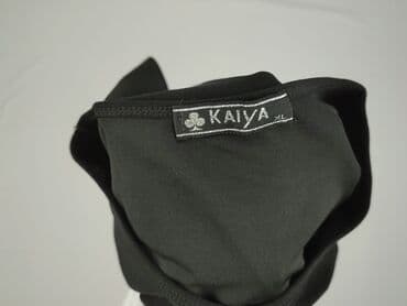 koszulka z napisem zołza: T-shirt damski, rozmiar XL — 4