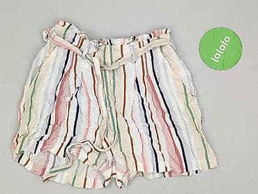 spodenki do: Primark, Szorty damskie, rozmiar XS — 2