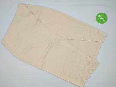 continue spódnice: Spódnica damska, rozmiar L — 2