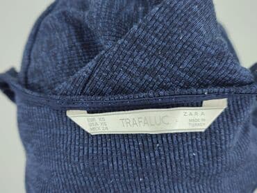 kombinezon zimowy zara damski: Trafaluc, Kombinezon damski, XS — 4