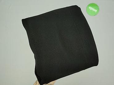 Kobiety: Terranova, Spódnica damska, rozmiar 2XS — 5