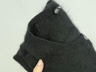 autograph sweter: Marks & Spencer, Kardigan damski, rozmiar S — 7