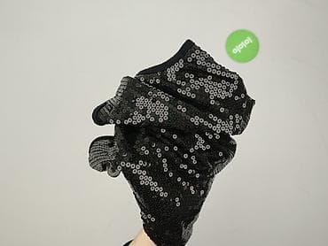 cekiny do sukienki: Blue Motion, Top damski, rozmiar S — 5